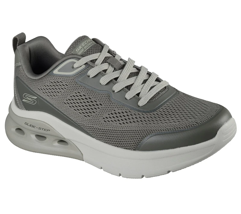 Skechers BOBS Sport Arc Waves 2.0
