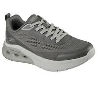 Skechers BOBS Sport Arc Waves 2.0