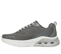 Skechers BOBS Sport Arc Waves 2.0
