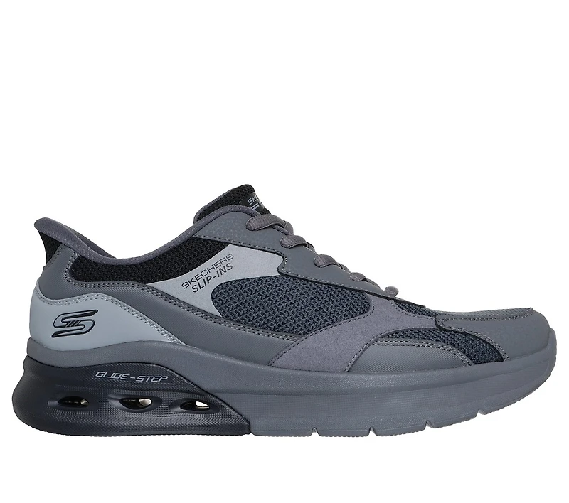 Skechers Slip-ins: BOBS Arc Waves 2.0