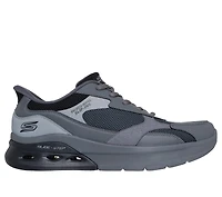 Skechers Slip-ins: BOBS Arc Waves 2.0