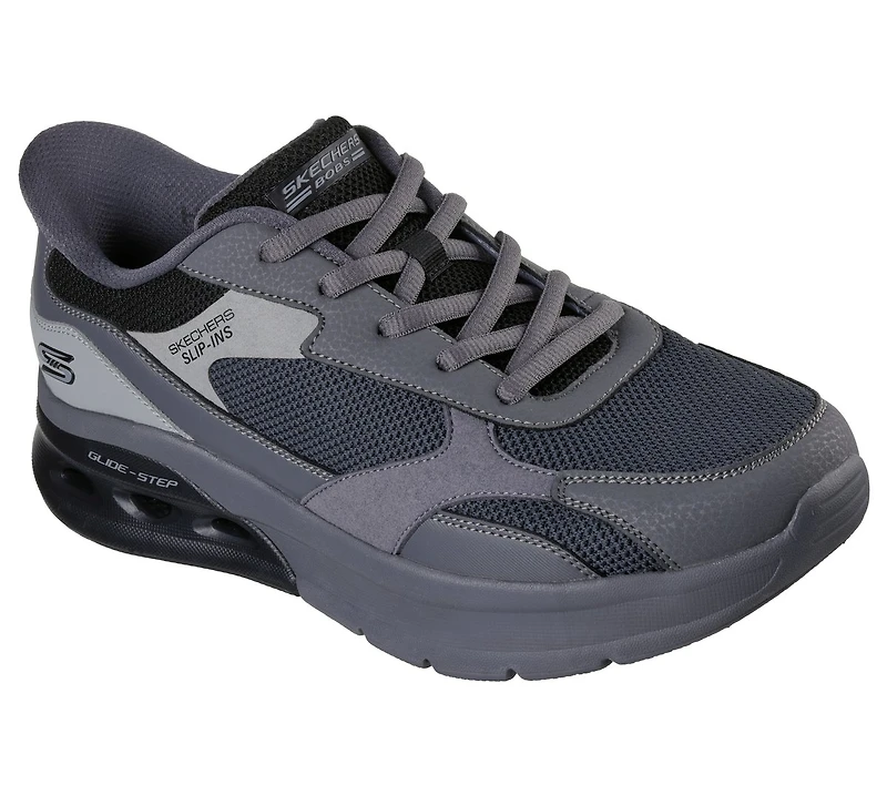 Skechers Slip-ins: BOBS Arc Waves 2.0