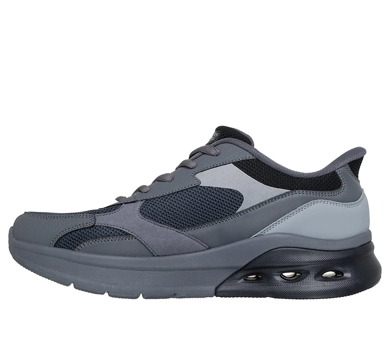 Skechers Slip-ins: BOBS Arc Waves 2.0