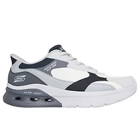 Skechers Slip-ins: BOBS Arc Waves 2.0 - Class Order