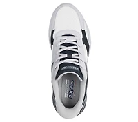 Skechers Slip-ins: BOBS Arc Waves 2.0 - Class Order