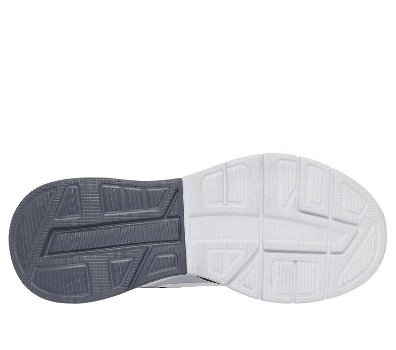 Skechers Slip-ins: BOBS Arc Waves 2.0 - Class Order