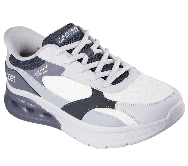 Skechers Slip-ins: BOBS Arc Waves 2.0 - Class Order