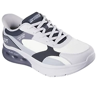 Skechers Slip-ins: BOBS Arc Waves 2.0 - Class Order