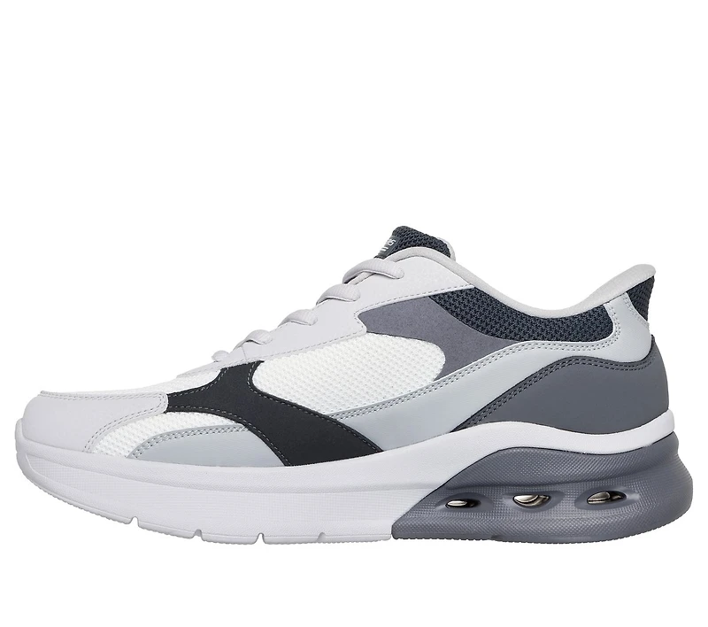 Skechers Slip-ins: BOBS Arc Waves 2.0 - Class Order