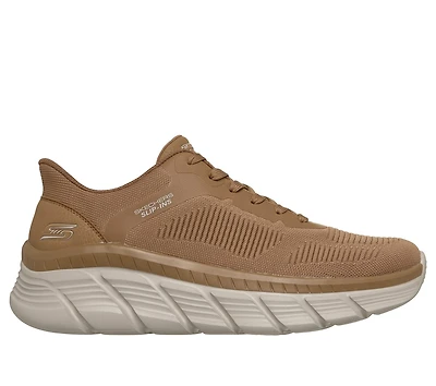 Skechers Slip-ins: BOBS Sport B Flex HI - Velocity Knit