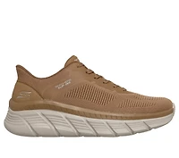 Skechers Slip-ins: BOBS Sport B Flex HI - Velocity Knit