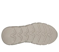 Skechers Slip-ins: BOBS Sport B Flex HI - Velocity Knit
