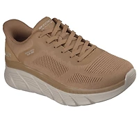 Skechers Slip-ins: BOBS Sport B Flex HI - Velocity Knit