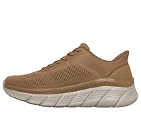 Skechers Slip-ins: BOBS Sport B Flex HI - Velocity Knit