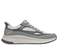 Skechers Slip-ins: BOBS Sport Squad 4 - Core Look
