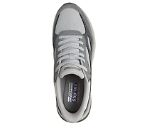 Skechers Slip-ins: BOBS Sport Squad 4 - Core Look