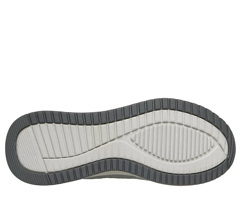 Skechers Slip-ins: BOBS Sport Squad 4 - Core Look