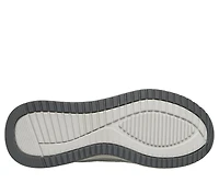 Skechers Slip-ins: BOBS Sport Squad 4 - Core Look