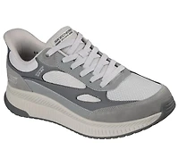 Skechers Slip-ins: BOBS Sport Squad 4 - Core Look