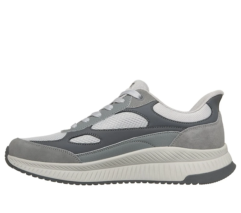 Skechers Slip-ins: BOBS Sport Squad 4 - Core Look