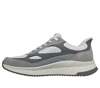 Skechers Slip-ins: BOBS Sport Squad 4 - Core Look