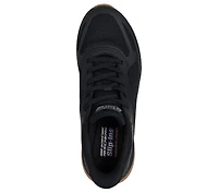 Skechers Slip-ins: BOBS Sport Squad 4