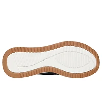 Skechers Slip-ins: BOBS Sport Squad 4