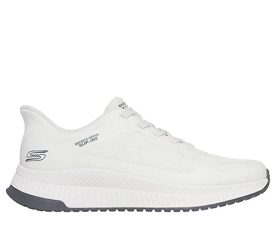 Skechers Slip-ins: BOBS Sport Squad 4