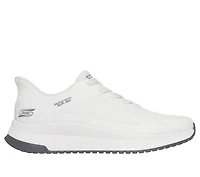 Skechers Slip-ins: BOBS Sport Squad 4
