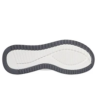 Skechers Slip-ins: BOBS Sport Squad 4