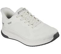 Skechers Slip-ins: BOBS Sport Squad 4