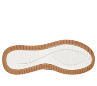 Skechers Slip-ins: BOBS Sport Squad 4