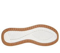 Skechers Slip-ins: BOBS Sport Squad 4 - Direct Step