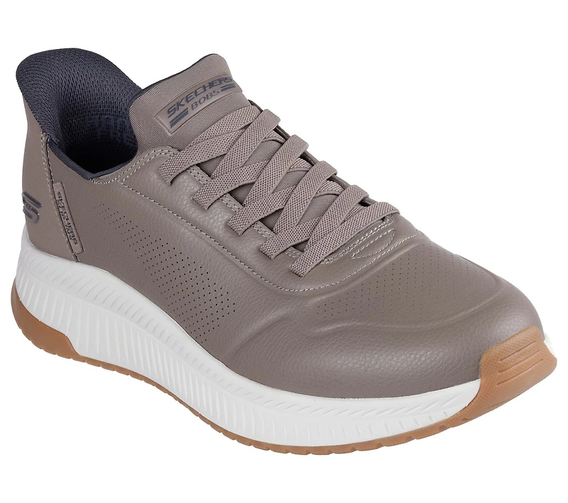 Skechers Slip-ins: BOBS Sport Squad 4 - Direct Step