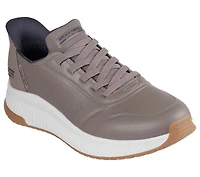 Skechers Slip-ins: BOBS Sport Squad 4 - Direct Step