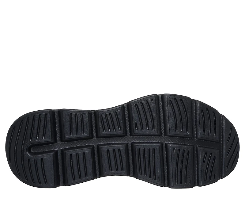 Skechers Slip-ins: BOBS Sport Arc Waves