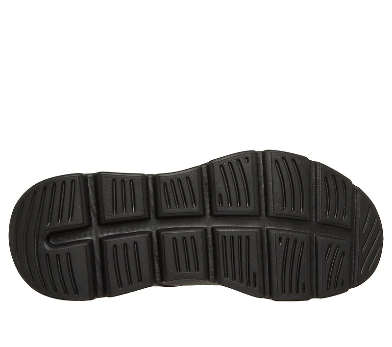 Skechers Slip-ins: BOBS Sport Arc Waves - Slick Turn