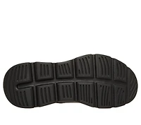 Skechers Slip-ins: BOBS Sport Arc Waves - Slick Turn