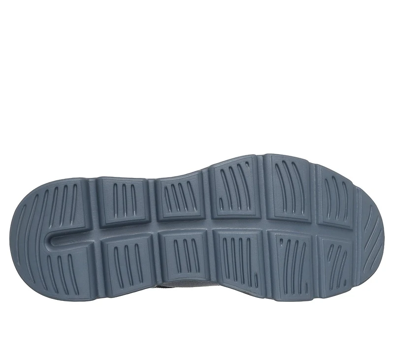 Skechers Slip-ins: BOBS Sport Arc Waves - Slick Turn