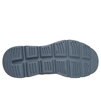 Skechers Slip-ins: BOBS Sport Arc Waves - Slick Turn