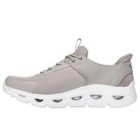 Skechers Slip-ins: BOBS Sport Arc Waves - Slick Turn