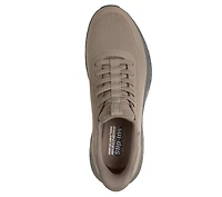 Skechers Slip-ins: BOBS Sport Arc Waves - Upper Motion