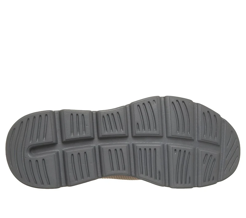Skechers Slip-ins: BOBS Sport Arc Waves - Upper Motion