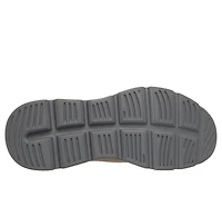 Skechers Slip-ins: BOBS Sport Arc Waves - Upper Motion