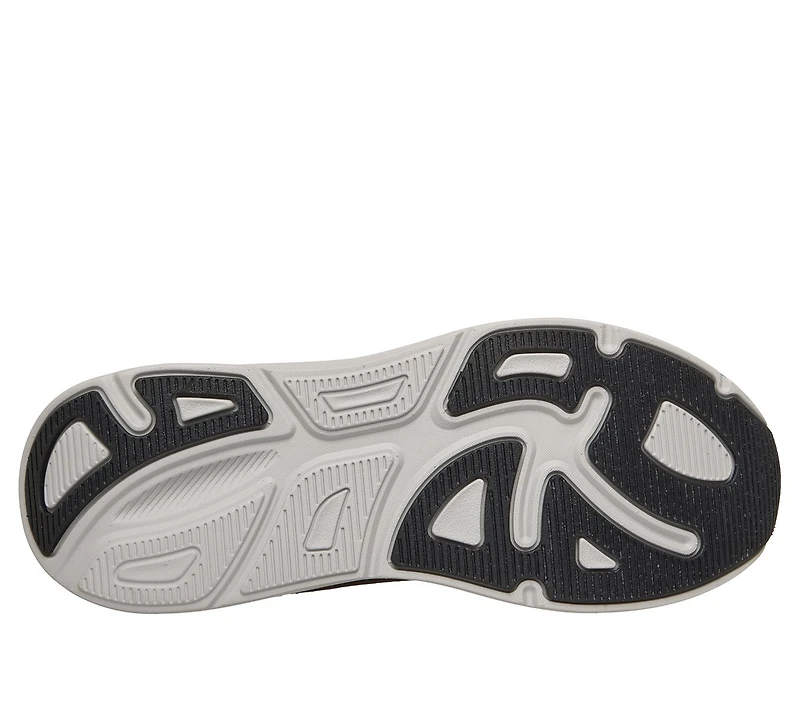 BOBS Sport Skillz - Classic Note