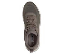 BOBS Skillz - Classic Note