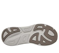 BOBS Skillz - Classic Note