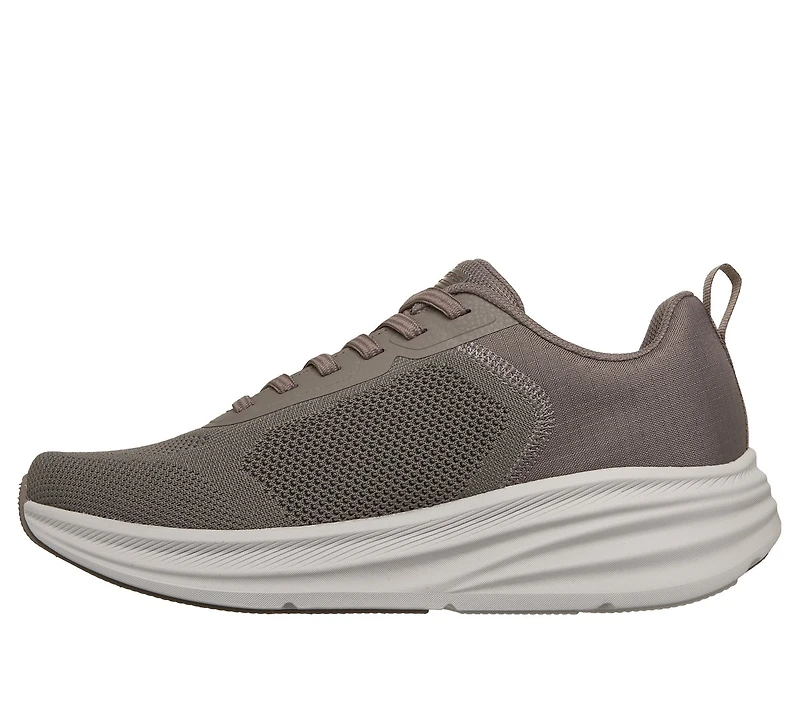 BOBS Skillz - Classic Note