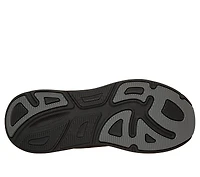 Skechers Slip-ins: BOBS Skillz