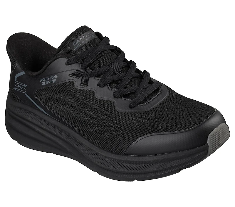 Skechers Slip-ins: BOBS Skillz